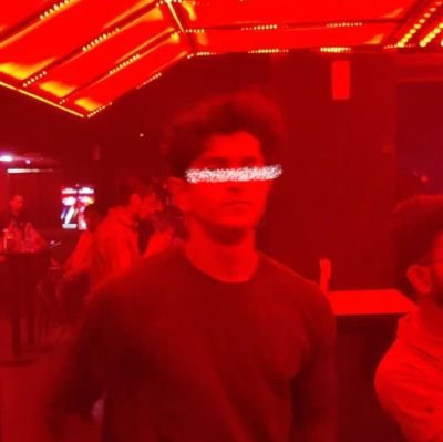 souravtec's profile picture. I do landing page creation - 3D product models and animations for 6 - 7 Figure brands