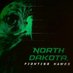 UND Fighting Hawks (@undfighthawks) Twitter profile photo UND Fighting Hawks (@undfighthawks) Twitter profile photo