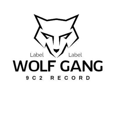 LABEL INDÉPENDANT wolf-gvng 9c2 record 🇨🇬🇨🇩🇫🇷
TOUT POUR LE PAPEL de @RIV62947634 déjà disponible sur Youtube
https://t.co/vs4qVmRQJr