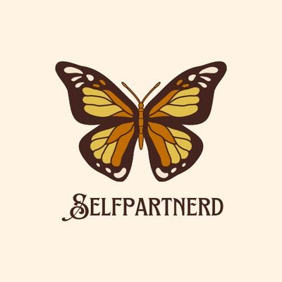 selfpartnerd Profile Picture