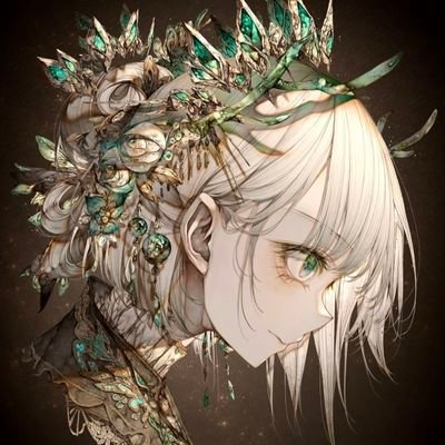 HeavenlyBreezy's profile picture. •Aku Cinta Kamu•~🌙ENTJ Babygirl 27~❕DO NOT STEP MY GOWN❕             (✿❛◡❛) I swear I'm a good girl until you piss me off😊