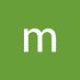 mglalı48 mglalı (@0948tekap) Twitter profile photo mglalı48 mglalı (@0948tekap) Twitter profile photo