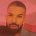 . (@moneycomef1rst) Twitter profile photo . (@moneycomef1rst) Twitter profile photo