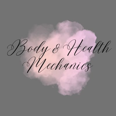 Registered Massage Therapists/Health professionals creating fun and educational videos for all of your massage and health needs