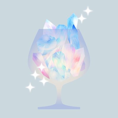 pnpn32's profile picture. WT/出水右、🥽🥦。呪/五乙。⚽ngro。
成人しています(20↑)。