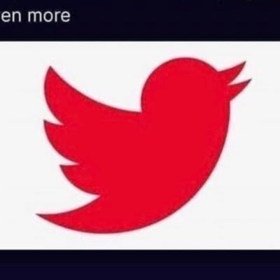 C_0veride's profile picture. if your bio has pronouns in it your opinion is invalid. #TRUMP here to trigger libs. if I made you mad enough to come here, mission completed 👍🏻