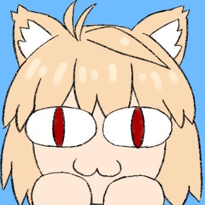 とれみぃさんのプロフィール画像