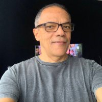 Ataide (@ataidepassos) 's Twitter Profile