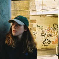 bertakennedy (@bertakennedy_) 's Twitter Profile