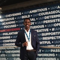 Hassan Abdulkadir (@hassanabdulkadr) 's Twitter Profile