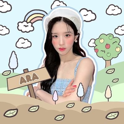 ₍ᐢ..ᐢ₎ ✦ ✎⋯ bussines account, selling ig rp/rl accounts trusted 100% only via dana and spay. testi? https://t.co/ETHPlGQZ1S @ruanganvirtual.
close jastip.