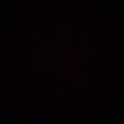 Aa__Aa224's profile picture. 