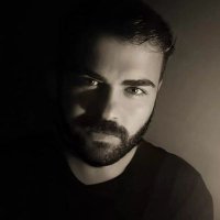 Abdullah Kömürcü (@aaydinogluu) Twitter profile photo