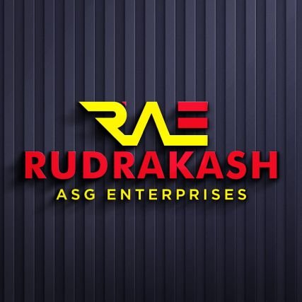 Rudrakash ASG Enterprises
  Akash  Sales Group