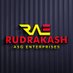 Rudrakash Enterprises ASG Group (@akashlokhande8) Twitter profile photo