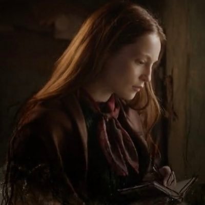 SARAHCHAPM4N's profile picture. c’mon girls!