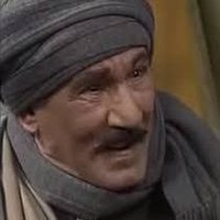 علوان ابو البكرى (@lwnbwlbkry1) 's Twitter Profile