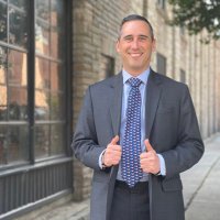 Jason Minnicozzi (@jasonfornc) 's Twitter Profile
