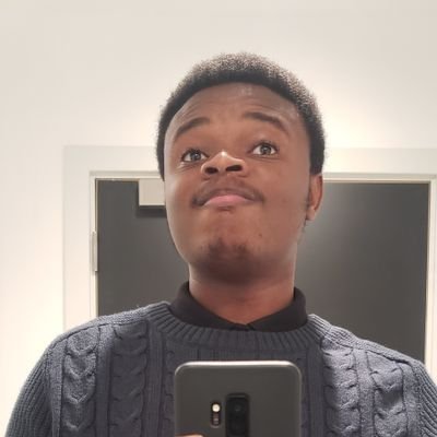 FemiiLawal's profile picture. I am a freelance photographer and I also do ui/ux designs