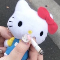 두기 (@doogi_gom) 's Twitter Profile