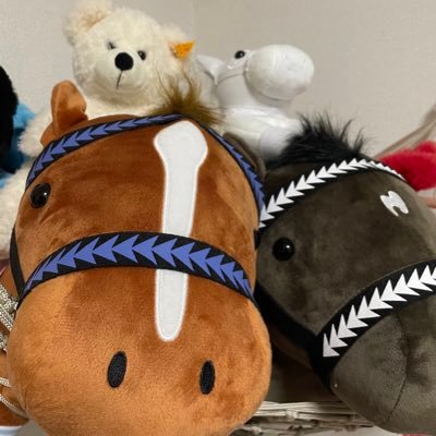 GafuV51's profile picture. 競馬、車、ゴルフぼちぼちやってます🤔是非是非皆さんにご教授頂ければ！ 宜しくお願いします^ ^