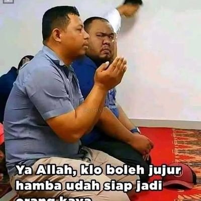 vanillaoudwood's profile picture. إرنا