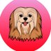 Apsocoin V2.0 soon #BEREADY 👀 🐶 (@apsocoin) Twitter profile photo Apsocoin V2.0 soon #BEREADY 👀 🐶 (@apsocoin) Twitter profile photo