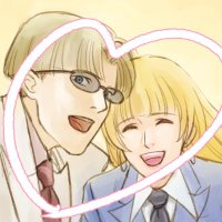 m k k (@mkk_willow) 's Twitter Profile