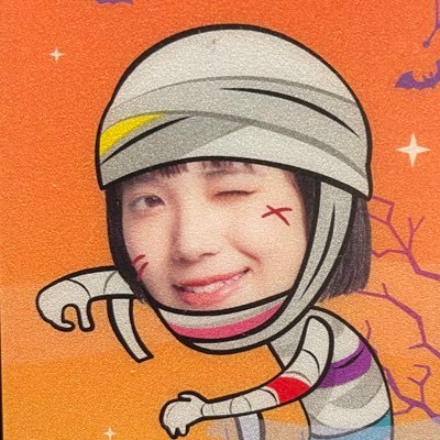 108_D_BiSH's profile picture. アユニ推し BiSHのためのアカウント 清掃員さん、仲良くしてください☺️無言フォロー失礼します🙇‍♂️