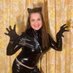 Lorna Miller (@mistressofline) Twitter profile photo