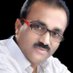 Vijaydada Parsekar (@vijayparsekar9) Twitter profile photo Vijaydada Parsekar (@vijayparsekar9) Twitter profile photo