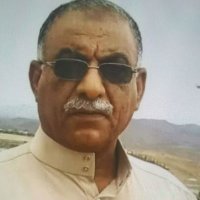 عبد الحافظ العروي(+969) (@hafedarwy) 's Twitter Profile