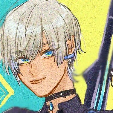 52 :bさんのプロフィール画像