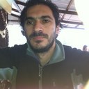 Daniel Barra Caceres - @BarraCaceres - Twitter