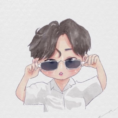 “ jpach เรียก พัชร ก็ได้ค่าา” 🥰 รับวาดปกนิยาย รับคอมมิชชั่น วาดปกสำเร็จ