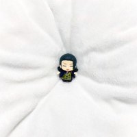 やま《お取引垢》 (@mayoyama_dr_2) 's Twitter Profile Photo やま《お取引垢》 (@mayoyama_dr_2) 's Twitter Profile Photo
