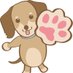 @cF80c58F0AT2cLE