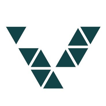 EUvigilant's profile picture. Helping police authorities investigate illegal #disinformation w/cutting edge technology & tools. @REA_research #HorizonEU funded, no official #EU views.