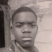 tony(@tony78200094) 's Twitter Profile Photo tony(@tony78200094) 's Twitter Profile Photo
