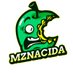 Manzanaacida (@manzanaacidaa) Twitter profile photo Manzanaacida (@manzanaacidaa) Twitter profile photo