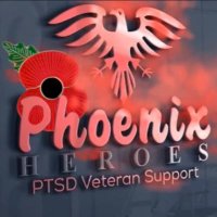 Phoenix Heroes(@PhoenixHeroes) 's Twitter Profile Photo