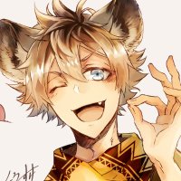 くろすけ🌱 (@matsukuro6) 's Twitter Profile Photo くろすけ🌱 (@matsukuro6) 's Twitter Profile Photo