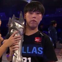 Thedarck (@thedarck__) 's Twitter Profile