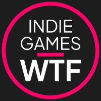 INDIEGAMES / WTF (@indiegameswtf) 's Twitter Profile