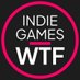 INDIEGAMES / WTF (@indiegameswtf) Twitter profile photo INDIEGAMES / WTF (@indiegameswtf) Twitter profile photo