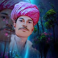 Ommaharaj Tiwari (@tiwariommaharaj) 's Twitter Profile