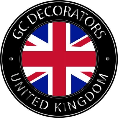 Painting & Decorating Contractor ,private and Commercial ,Airless & HVLP Spraying,Paper hanging ,Wide vinyls,Operating Nationwide