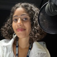 Nour Abida (@nourabida) 's Twitter Profile