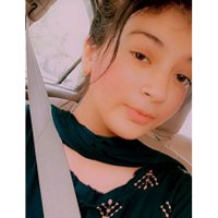 पलक मिश्रा (@palak_mishra1) 's Twitter Profile