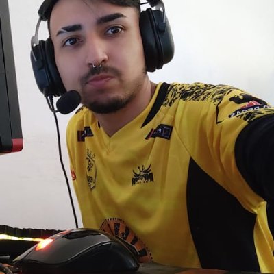 _d1sable's profile picture. 26y
Playing for ?
FA
Professional page @_d1sable on Instagram.
CEO from @redtigers_team
I work as Multifunctional Operator at Toyota